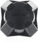 BRP Wheel Cap - Powersports Gear Dealer & Accessories | Banner Rec Online Shop