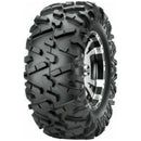 BRP Front Tire - Powersports Gear Dealer & Accessories | Banner Rec Online Shop