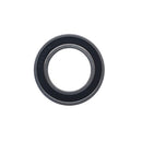 BRP Ball Bearing - Powersports Gear Dealer & Accessories | Banner Rec Online Shop