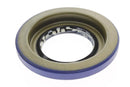 BRP Joint Etanche Gasket - Powersports Gear Dealer & Accessories | Banner Rec Online Shop