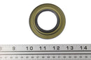 BRP Joint Etanche Gasket - Powersports Gear Dealer & Accessories | Banner Rec Online Shop