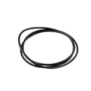 BRP Seal - Powersports Gear Dealer & Accessories | Banner Rec Online Shop