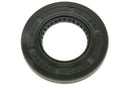 BRP Oil Seal - Powersports Gear Dealer & Accessories | Banner Rec Online Shop