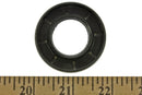 BRP Oil Seal - Powersports Gear Dealer & Accessories | Banner Rec Online Shop