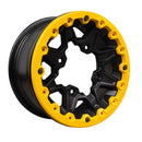 Can-Am Front Rim (12” x 6”) - Powersports Gear Dealer & Accessories | Banner Rec Online Shop