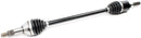 Can-Am Maverick RH Half Shaft (705401874) - Powersports Gear Dealer & Accessories | Banner Rec Online Shop