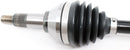 Can-Am Maverick RH Half Shaft (705401874) - Powersports Gear Dealer & Accessories | Banner Rec Online Shop