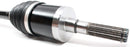 Can-Am Maverick RH Half Shaft (705401874) - Powersports Gear Dealer & Accessories | Banner Rec Online Shop