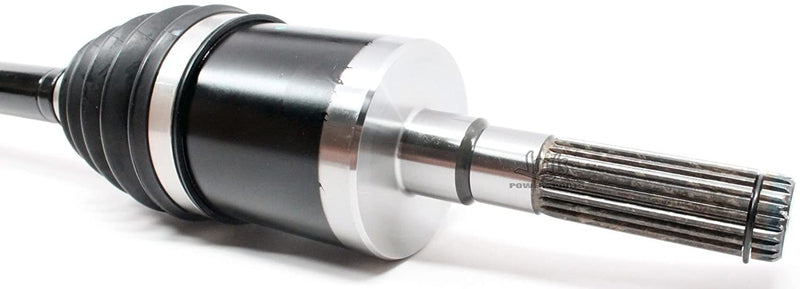 Can-Am Maverick RH Half Shaft (705401874) - Powersports Gear Dealer & Accessories | Banner Rec Online Shop