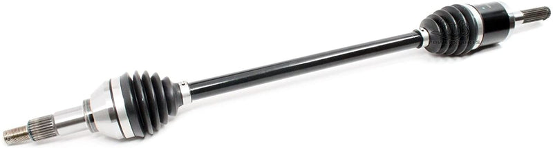 Can-Am Maverick RH Half Shaft (705401874) - Powersports Gear Dealer & Accessories | Banner Rec Online Shop