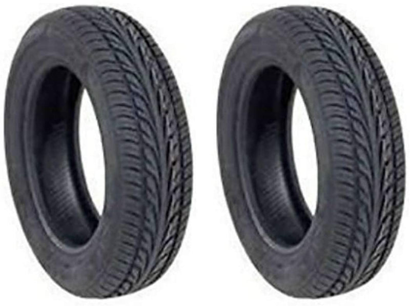 Can-Am Ryker Front Tires (145/60R16) - Powersports Gear Dealer & Accessories | Banner Rec Online Shop