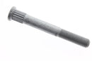 BRP Wheel Stud - Powersports Gear Dealer & Accessories | Banner Rec Online Shop