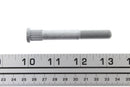BRP Wheel Stud - Powersports Gear Dealer & Accessories | Banner Rec Online Shop