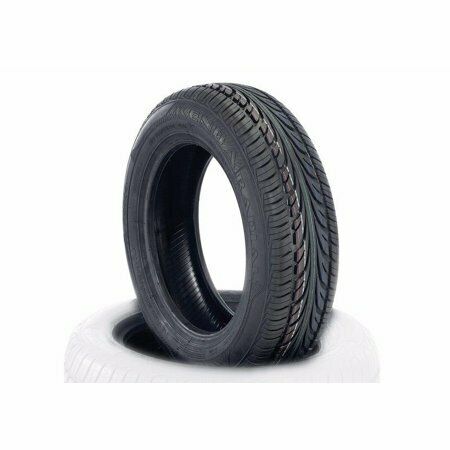 BRP Front Tire - Powersports Gear Dealer & Accessories | Banner Rec Online Shop