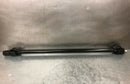 Can-Am Front Propeller Shaft Assembly Kit - Powersports Gear Dealer & Accessories | Banner Rec Online Shop
