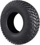 Can-Am Tire - Powersports Gear Dealer & Accessories | Banner Rec Online Shop