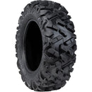 Can-Am Front Tire - Powersports Gear Dealer & Accessories | Banner Rec Online Shop