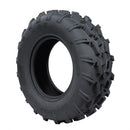 Can-Am Rear Tire - Powersports Gear Dealer & Accessories | Banner Rec Online Shop