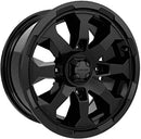 Can-Am Rim - Powersports Gear Dealer & Accessories | Banner Rec Online Shop