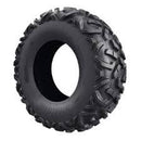 BRP Tire - Powersports Gear Dealer & Accessories | Banner Rec Online Shop