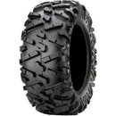 BRP Tire - Powersports Gear Dealer & Accessories | Banner Rec Online Shop