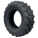 BRP Tire - Powersports Gear Dealer & Accessories | Banner Rec Online Shop