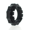 Can-Am Ryker M45 Nut - Powersports Gear Dealer & Accessories | Banner Rec Online Shop