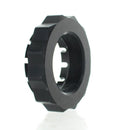 Can-Am Ryker M45 Nut - Powersports Gear Dealer & Accessories | Banner Rec Online Shop