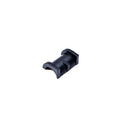 BRP Half Ring - Powersports Gear Dealer & Accessories | Banner Rec Online Shop