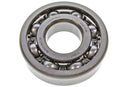 BRP Ball Bearing - Powersports Gear Dealer & Accessories | Banner Rec Online Shop