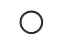 BRP O Ring - Powersports Gear Dealer & Accessories | Banner Rec Online Shop