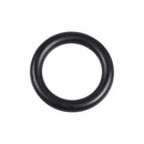 BRP O Ring - Powersports Gear Dealer & Accessories | Banner Rec Online Shop