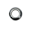 BRP Wear Sleeve - Powersports Gear Dealer & Accessories | Banner Rec Online Shop