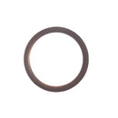BRP Washer - Powersports Gear Dealer & Accessories | Banner Rec Online Shop
