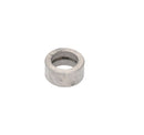 BRP Spacer - Powersports Gear Dealer & Accessories | Banner Rec Online Shop