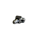 BRP Grease Fitting - Powersports Gear Dealer & Accessories | Banner Rec Online Shop
