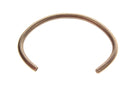 Can-Am Circlip (705500845) - Powersports Gear Dealer & Accessories | Banner Rec Online Shop