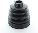 Can-Am CV Boot Joint Kit - Powersports Gear Dealer & Accessories | Banner Rec Online Shop