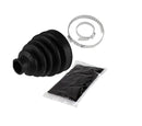BRP CV Boot Joint Kit - Powersports Gear Dealer & Accessories | Banner Rec Online Shop