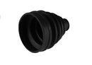 BRP CV Boot Joint Kit - Powersports Gear Dealer & Accessories | Banner Rec Online Shop