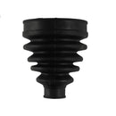 BRP CV Boot Joint Kit - Powersports Gear Dealer & Accessories | Banner Rec Online Shop