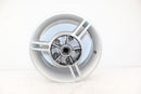 Can-Am Spyder Rear Wheel (15X7) - Powersports Gear Dealer & Accessories | Banner Rec Online Shop