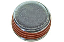 BRP Drain Plug - Powersports Gear Dealer & Accessories | Banner Rec Online Shop