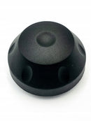 Can-Am Spyder LH Cap - Powersports Gear Dealer & Accessories | Banner Rec Online Shop