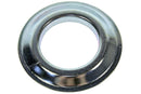 BRP Wear Sleeve - Powersports Gear Dealer & Accessories | Banner Rec Online Shop