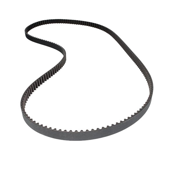 Spyder Drive Belt - Powersports Gear Dealer & Accessories | Banner Rec Online Shop