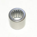 BRP Needle Bearing - Powersports Gear Dealer & Accessories | Banner Rec Online Shop