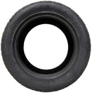 Can-Am Spyder Rear Tire (225/50R15) - Powersports Gear Dealer & Accessories | Banner Rec Online Shop