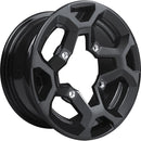 Can-Am Rear Outlander Rim - Powersports Gear Dealer & Accessories | Banner Rec Online Shop