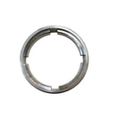 BRP Nut - Powersports Gear Dealer & Accessories | Banner Rec Online Shop